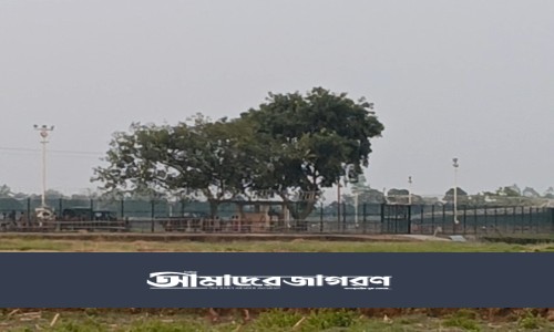 কিশোরগঞ্জ